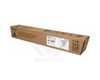 JEUX DE TONER ORIGINAL POUR IMPRIMANTE COULEUR GESTETNER 2011 MP C2503
